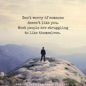 FB_IMG_1474903841831